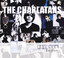 Us And Us Only Deluxe Edition cover