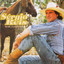 Marcando Estrada cover