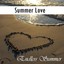 Endless Summer Albumcover