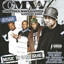 Music to Gang Bang cover