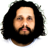 Berg Menezes profile