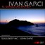 El Sonido del Mar EP Albumcover