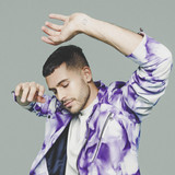 Jaime Kohen profile