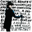 Cheapness and Beauty cover