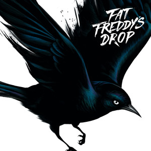 Blackbird (Deluxe Edition) album