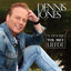 Dennis Jones - 'n Doosje Vol Met Liefde