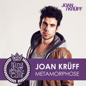 Joan Kr&uuml;ff