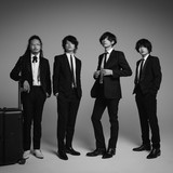 [Alexandros] profile