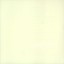 The Off-White Album Albumcover