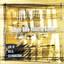 Baci Rubati cover