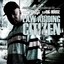 DJ Big House Presents: Law Abiding Citizen Albumcover