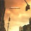 Pieces of Old Sky Albumcover
