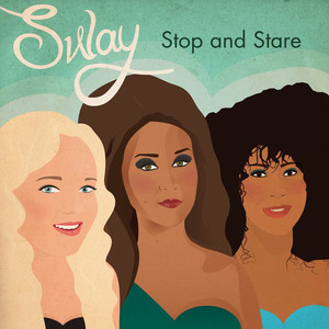 Sway