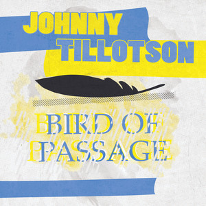 Bird Of Passage album