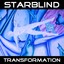 Transformation Albumcover