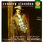 Country Classics cover