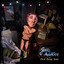 The Great Escape Artist cover