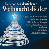 Weihnachtslieder profile
