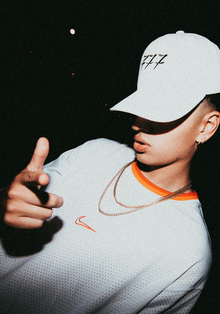 Alan Gomez