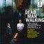 Heggie Dead Man Walking cover