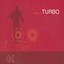 Tilbage til Turbo + Turbo Albumcover