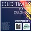 Old Times Albumcover