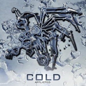 COLD album