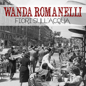 Wanda Romanelli