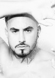 Johnny Sky profile