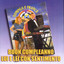 Buon Compleanno - Lui E Lei Con Sentimento Albumcover