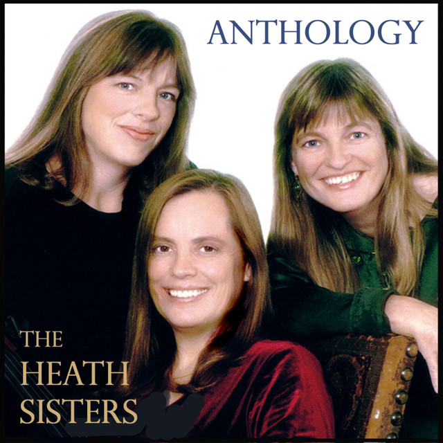 The Heath Sisters Photo