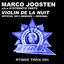 Systematic Parts - Violin De La Nuit