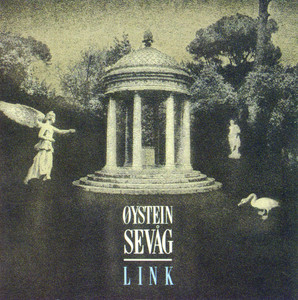 Link cover