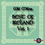 Best of Ireland Vol. 1 Albumcover