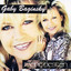 Meine Besten cover