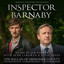 Inspector Barnaby (Original Television Soundtrack) Albumcover