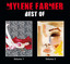 Best Of cover