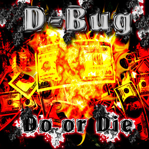 D-bug