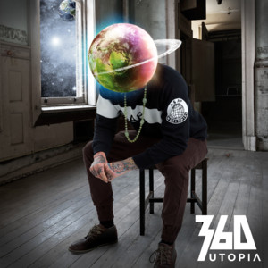 Utopia album