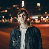 Tom Gregory