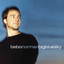 Big Blue Sky cover