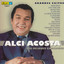 Mis Mejores Canciones cover