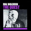 The Quest cover