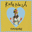 OMYGOD! Albumcover