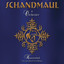 Kunststück cover