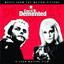 Cecil B. Demented Albumcover