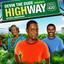Devin The Dude Presents: Highway Soundtrack cover