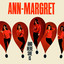 And Here She Is cover