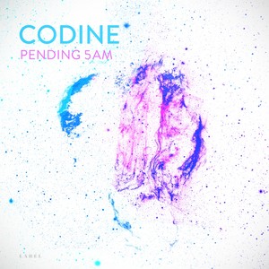 Codine