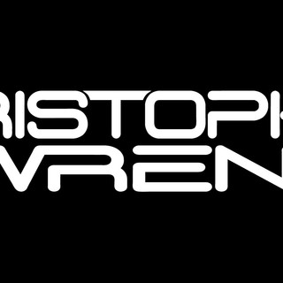 Christopher Lawrence Photo